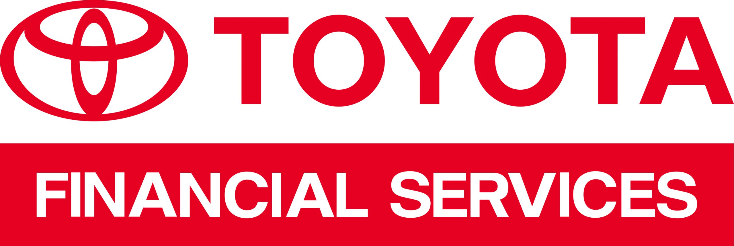 TFSVN – Toyota Financial Services Vietnam